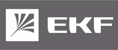 ekf
